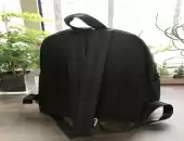 حقيبه مدرسيه 