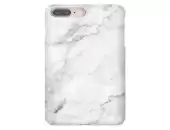 marble phone case 
