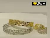 إكسسوارات 