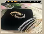 إكسسوارات 