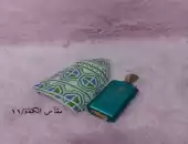 كميم خياطة يد 