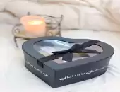 بوكس رجالي 