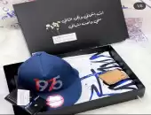 بوكس رجالي 