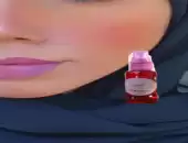 تنت الجمال 💋 