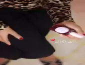 تنت الجمال 💋 