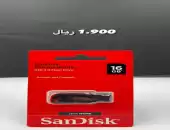 فلاش 16 GB 