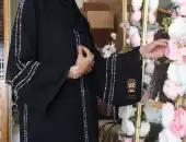 جمال الشك وتقانه العمل وتميز حضورك 😍🔥 