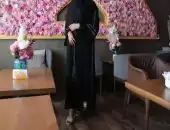 جمال الشك وتقانه العمل وتميز حضورك 😍🔥 