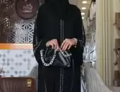 جمال الشك وتقانه العمل وتميز حضورك 😍🔥 