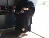 عمليه انيقه ثلاث طبقات شيفون مع الإدريس 😍🔥 