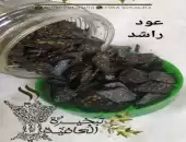 عود راشد 