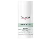 Eucerin DermoPure Hydra Soothing Compensating 50ml 