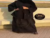 عبايات 