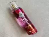 معطر جسم 236 ملي 