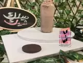 ميلك شيك 