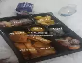 افطار صائم 