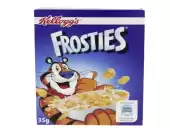 Kellogg's Frosties 35g 