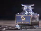 دهن عود كمبودي سوبر 