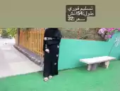 عبايا وملايس 