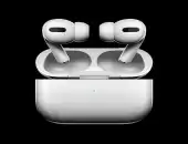 سماعة Airpods Pro من شركة Powero+ 