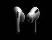 سماعة Airpods Pro من شركة Powero+ 