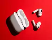 سماعة Airpods Pro من شركة Powero+ 