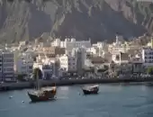 places where are you can visit It in muscat. and buses, cars tourists car require 