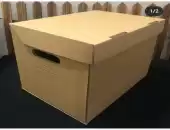 gifts boxes 