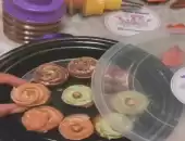 ميني كيك 