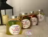 مهيتو 