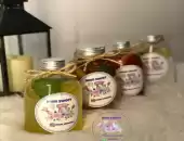 مهيتو 
