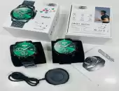 tk28 smart watch 