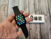 HW22 smart watch 