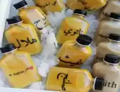 كوفي+موهيتو 