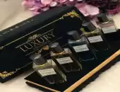 عطور لوكسي 