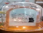 طباعه ع التيشرتات وطباعه ع ادرع مختلف الاحجام 