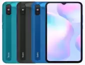 redmi 9a 