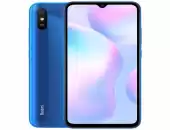 redmi 9a 