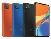 redmi 9c 