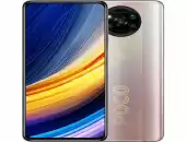 poco x3 pro 