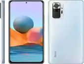 redmi note 10 global 