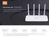 mi router 4a 