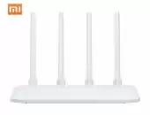 mi router 9c 