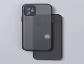 cover iPhone 11 