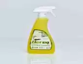 kitchen cleaner 