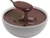 صوص الشوكولاته 
