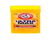 Ultramax،  مزيل مضاد للعرق قوي الثبات، للرجال، رياضي نشط، 2,6 أونصة (73 جم) 