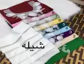 مخاوير 