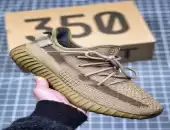 Adidas yeezy350 