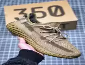 Adidas yeezy350 